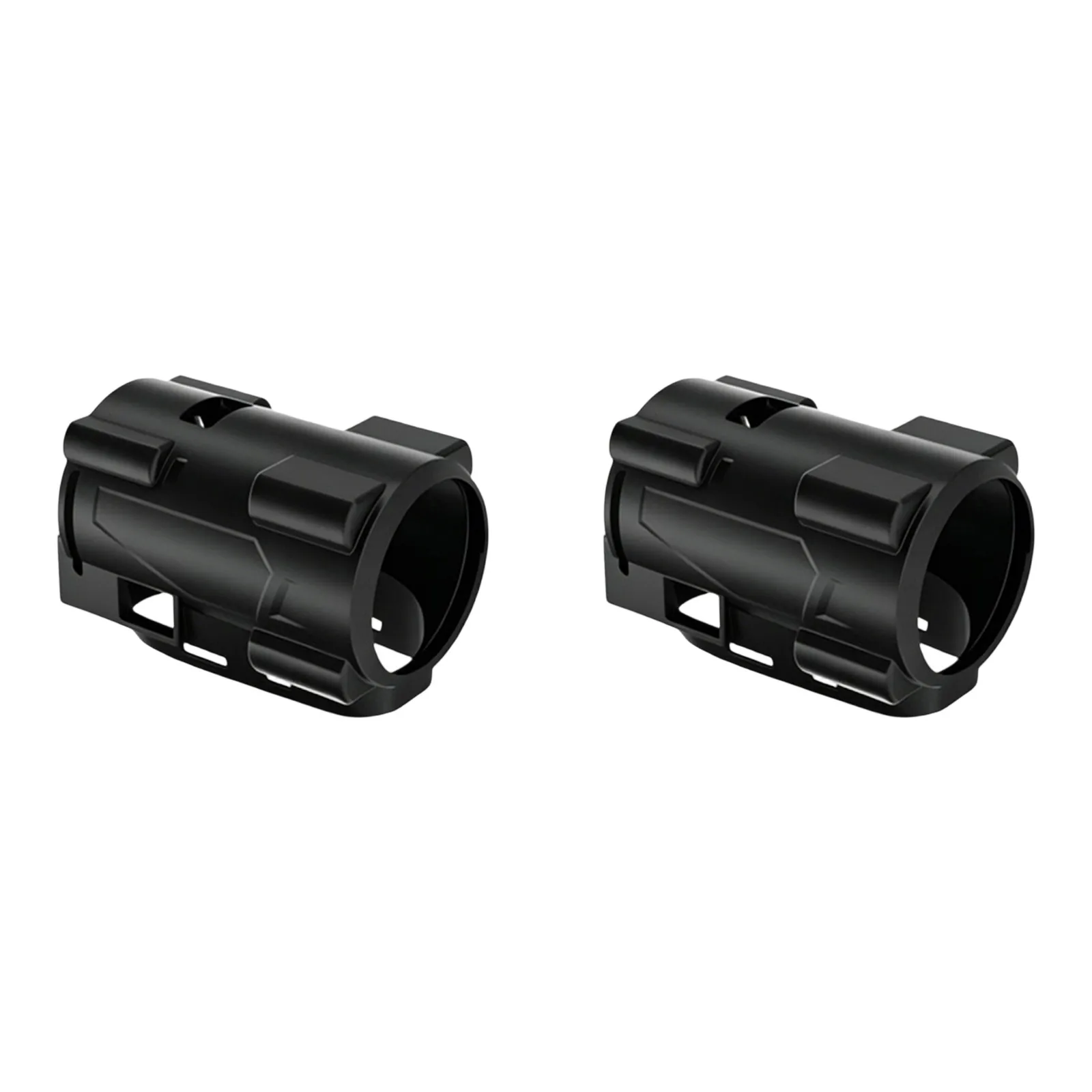 Rubber Boot Accessory for 49-16-2563 and 49-16-2562-20 For Impact Wrench to Maintain Performance Under Heavy Use