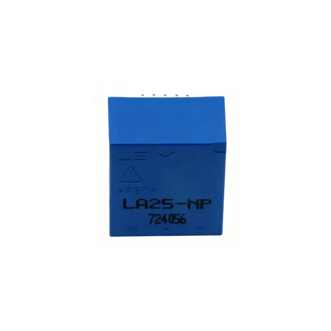 New original LA25‑NP LA28‑NP LA25‑NP/SP13 LA35‑NP Closed‑Loop Hall Current Sensor