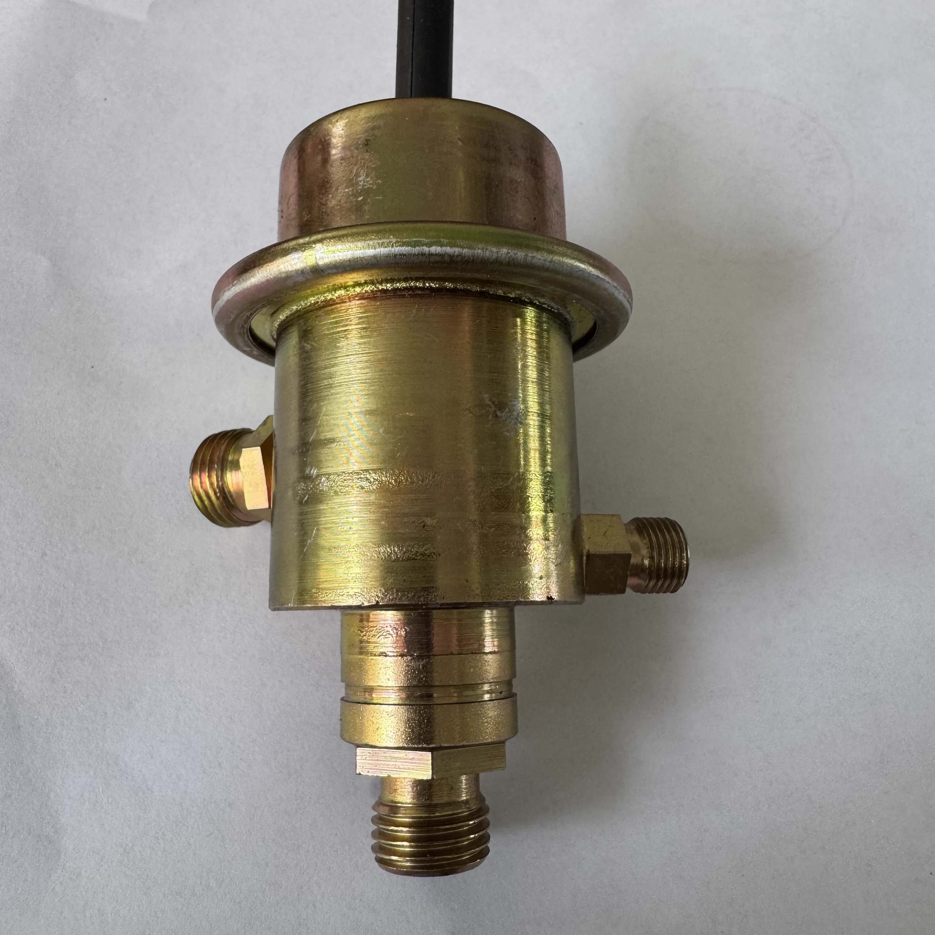 

Подходит для регулятора давления 0438161001/0438161001.