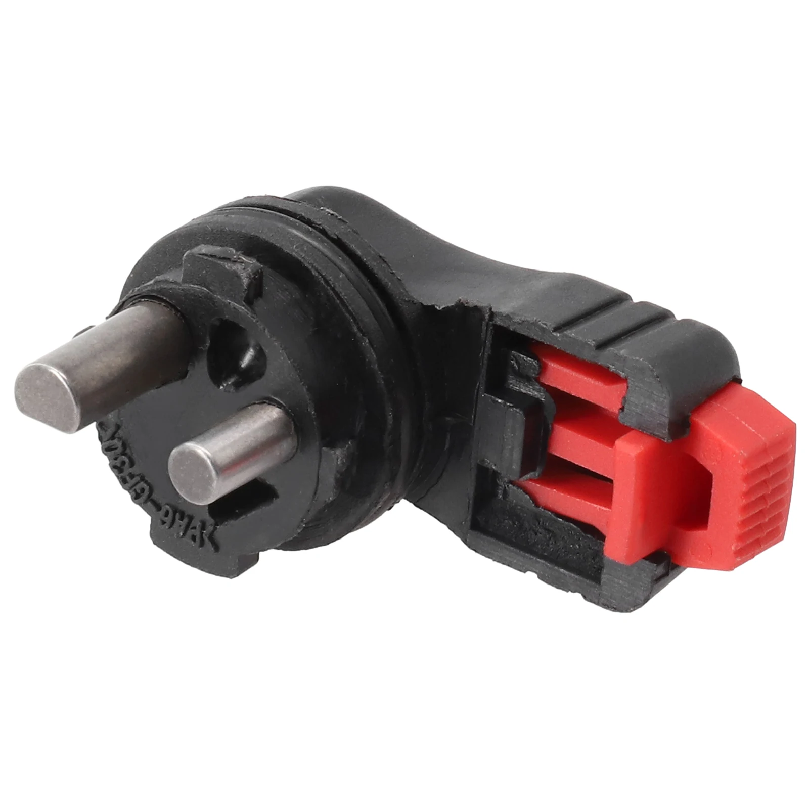 Black Switch Toggle 2470F 2470FT HR 2470 HR2440 HR2450 HR2470 Knob Replace Speed Control High Quality Accessories