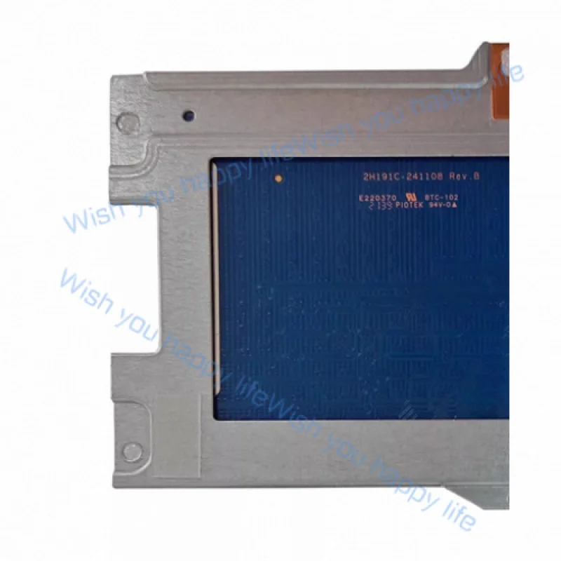 L... New Touchpad Clickpad Trackpad For HP ZBook Power 15.6 inch G9 Laptop N21017-001