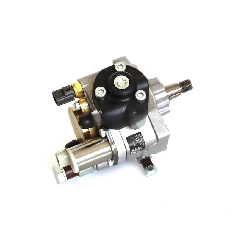 

RE507959 Tractor Diesel Engine Parts Fuel Injection Pump 294000-0059 Rebuild Quality