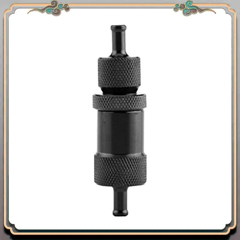 

Reliable-Car Universal Manual Boost Controller Aluminum Alloy Adjustable MBC Manual Turbo Boost Controller For Turbocharged Car-