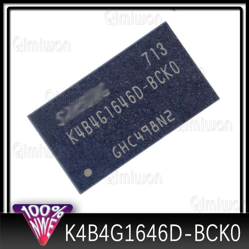 K4B4G1646B-HCK0 K4B4G1646D-BCK0 K4B4G1646E-BCMA K4B4G1646E-BCNB K4B4G1646E-BMMA K4B4G1646E-BYMA K4B4G1646E-BYKO K4B4G1646E-BYK0