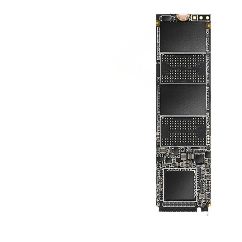 

PRO 500G/1TB SSD M.2 (NVME protocol) for desktop notebooks