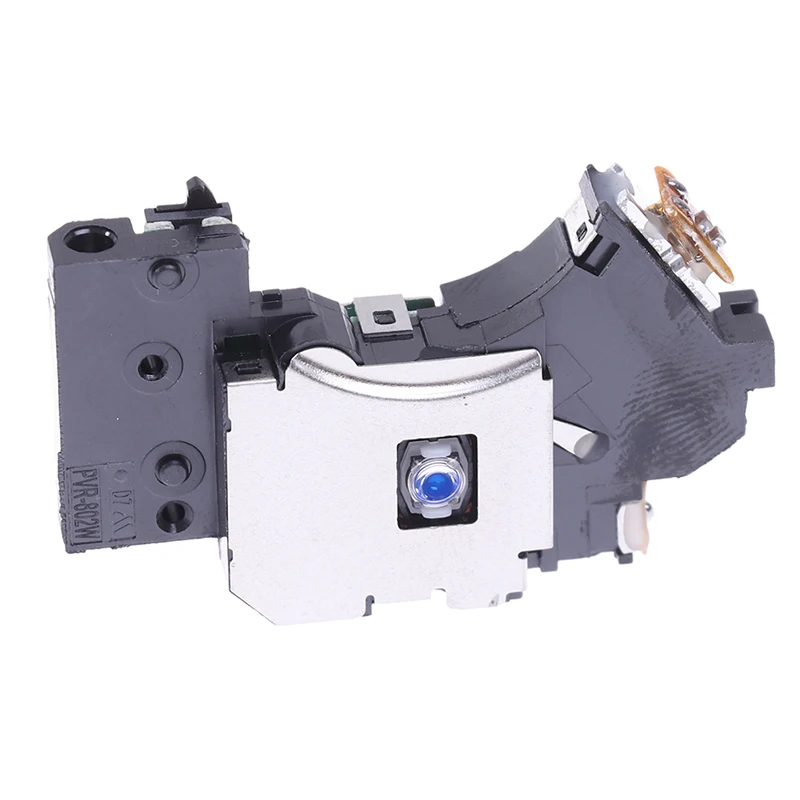 For PlayStation 2 PS2 Slim PVR-802W KHS-430 Replacement Laser Lens