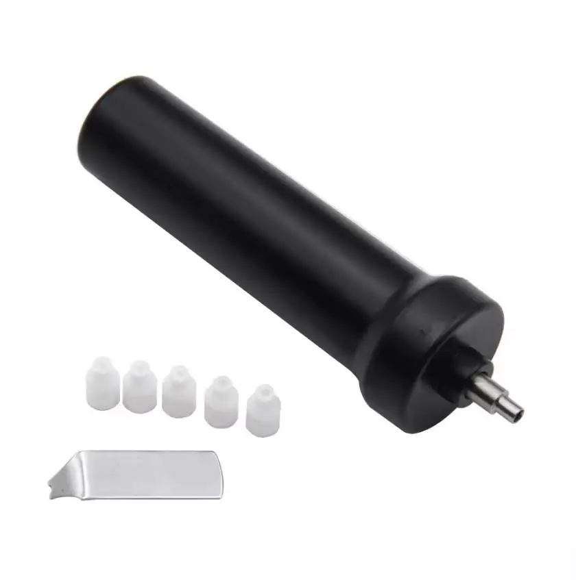 removedor-de-cristal-de-relogio-com-bomba-de-pressao-de-ar-no5011-16mm-20mm-25mm-para-fundo-de-relogio-de-peca-Unica