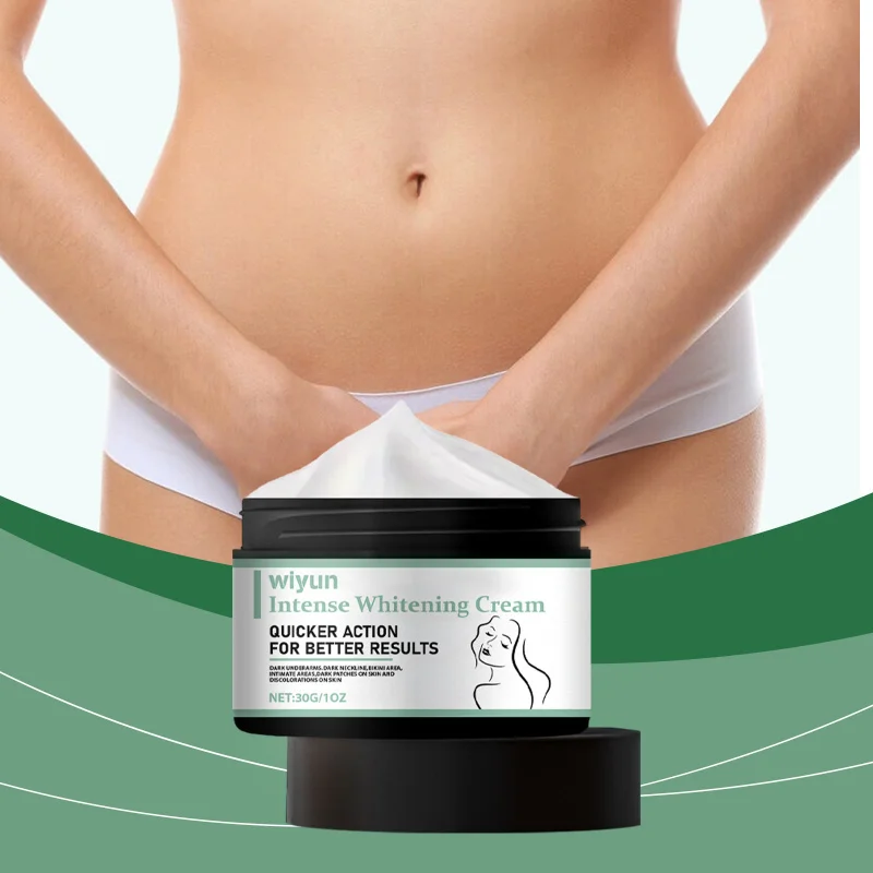 

Brightening Body Moisturizer - Hydrating Lotion with Glycerin to Improve Skin Tone & Texture for Soft Glowing Skin