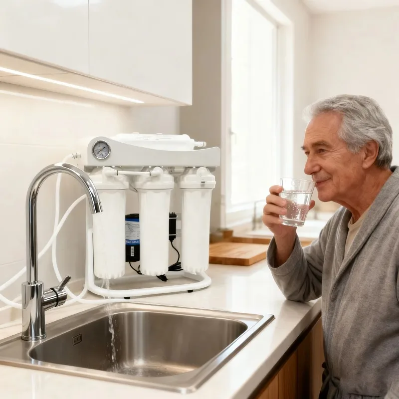 Wholesale 5-Level 7… - image