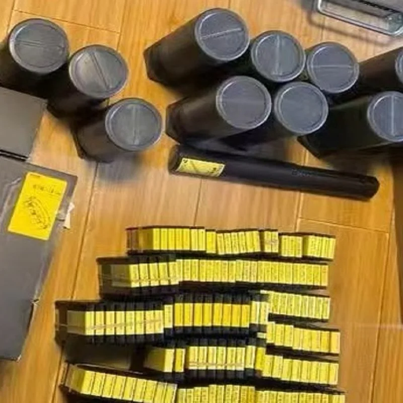 

Hard alloy cutting blades S-RCKT2006MO-PH 4225