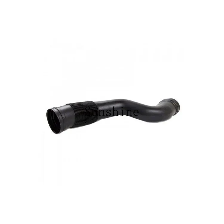

Suitable for Ben R-class, intake pipe OE2515050461 auto parts