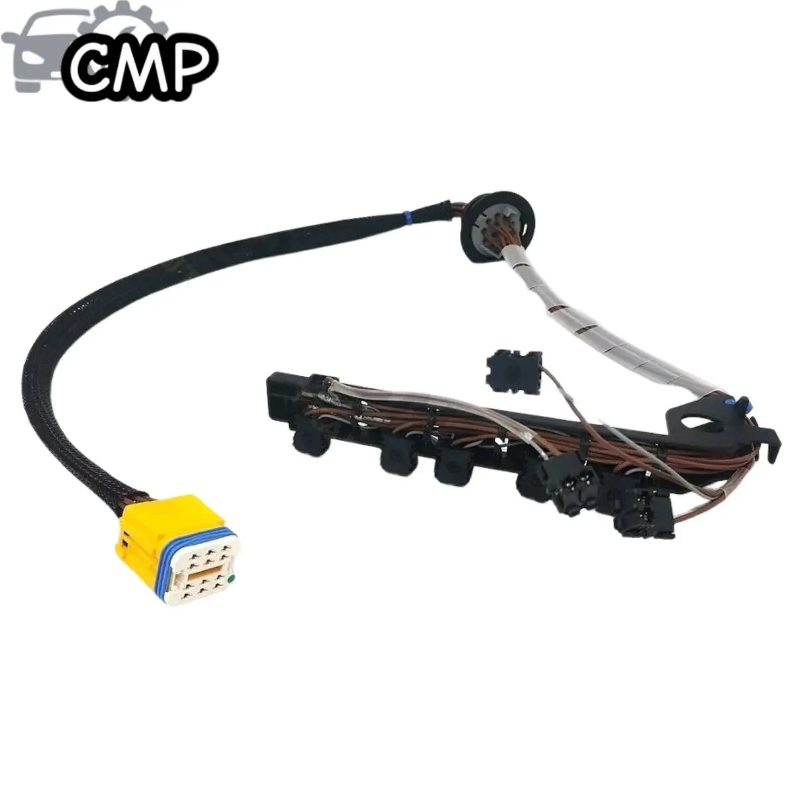 faisceau-de-cables-de-transmission-252926-252926-1-piece-adapte-pour-citroen-peugeot-renault-al4-dpo-pieces-de-rechange-pour-transmission-automobile