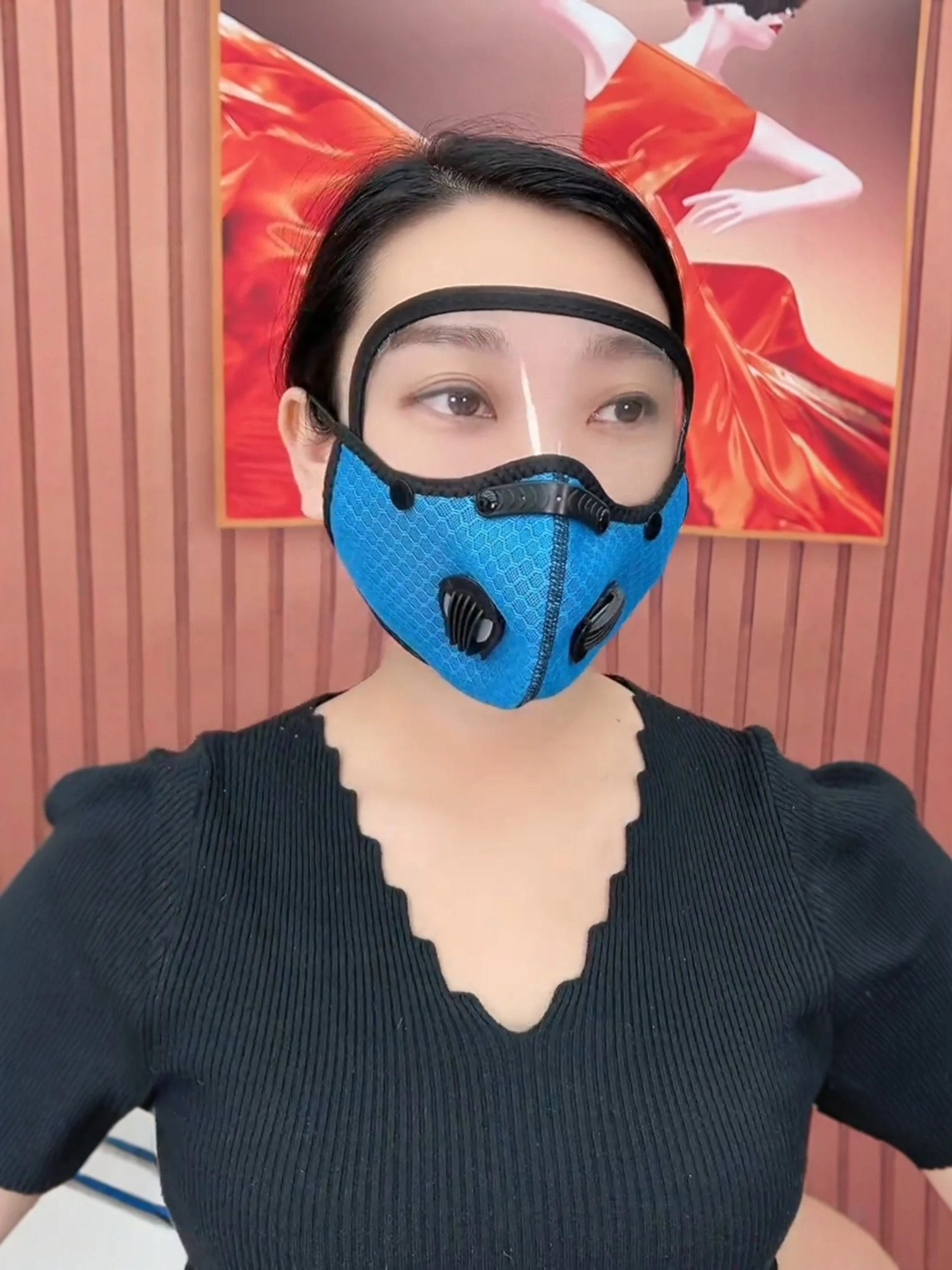 mascara-facial-completa-respiratoria-a-prova-de-poeira-vento-e-respingos-com-valvula-respiravel-–-equipamento-de-protecao-pa