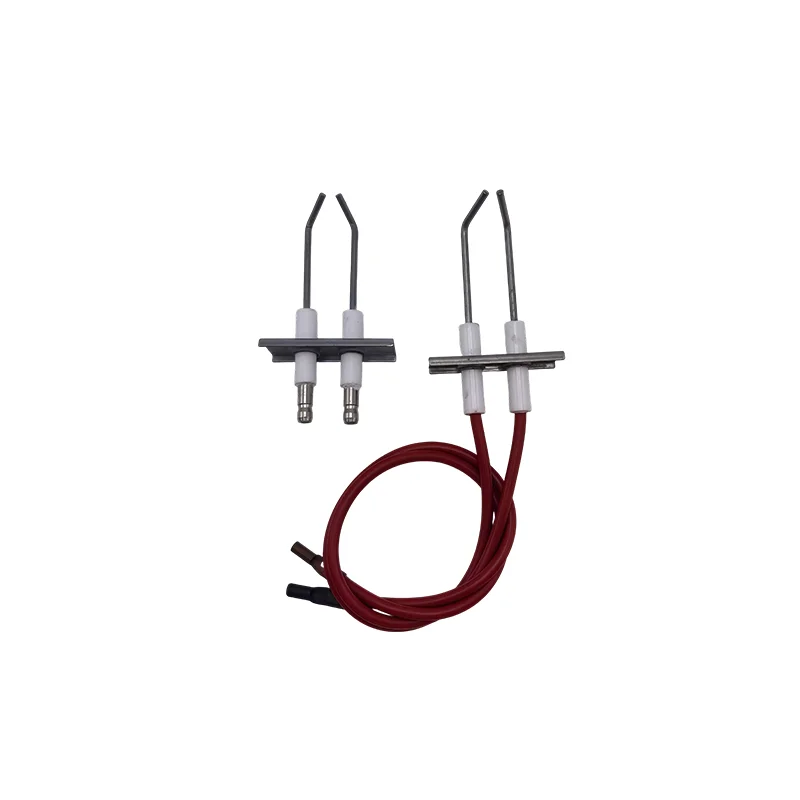Manufacturer Diesel Burner Electrode burner Gas Igniter Ignition Plug Needle