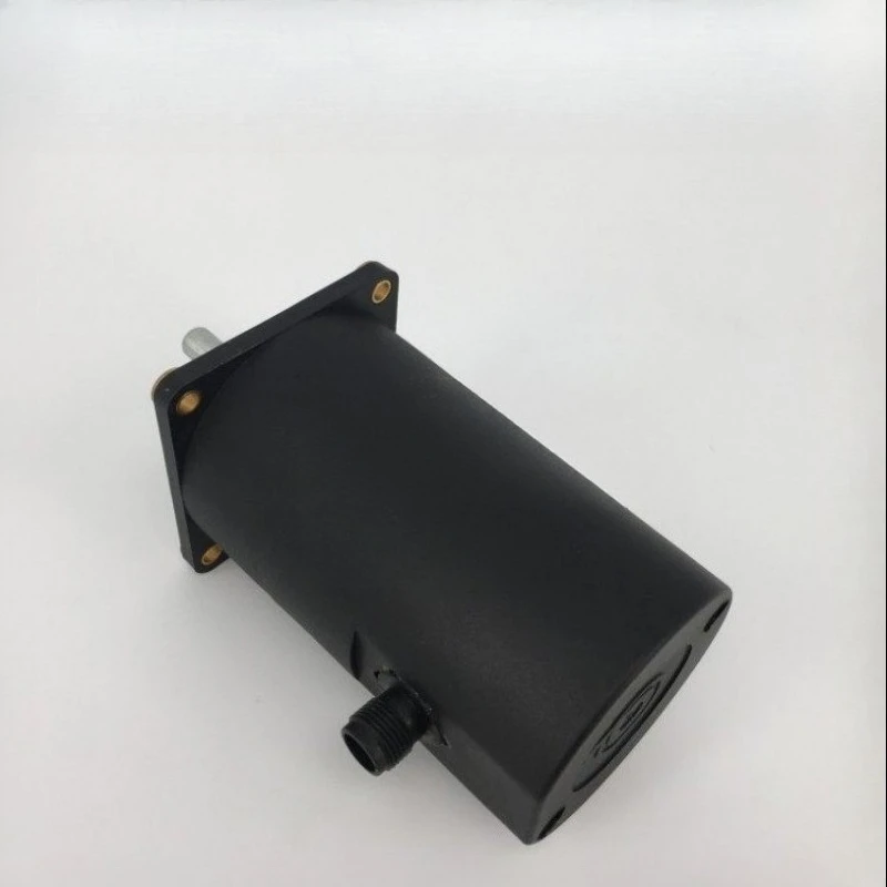 Parts forG5.186.5141/01 Heidelberg SM102 machine motor, Heidelberg SM102 printing machine motor, accessories