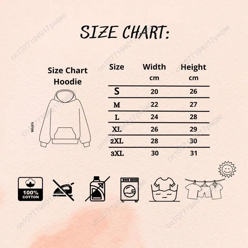 سترة بغطاء للرأس بتصميم عتيق من Scarface، بلوفر برسومات فيلم ريترو، تصميم فيلم توني مونتانا الكلاسيكي، ملابس شارع العصابات في الثمانينيات، للجنسين M #3