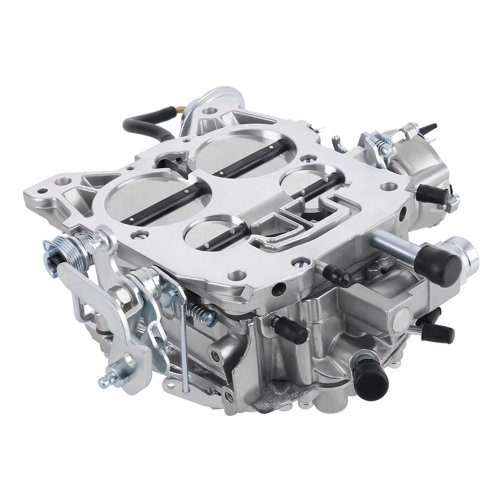 Kit carburatore a 4 cilindri per motore Chevrolet 305 350 5.0L 5.7L 1904R 1906R Carb 17066432