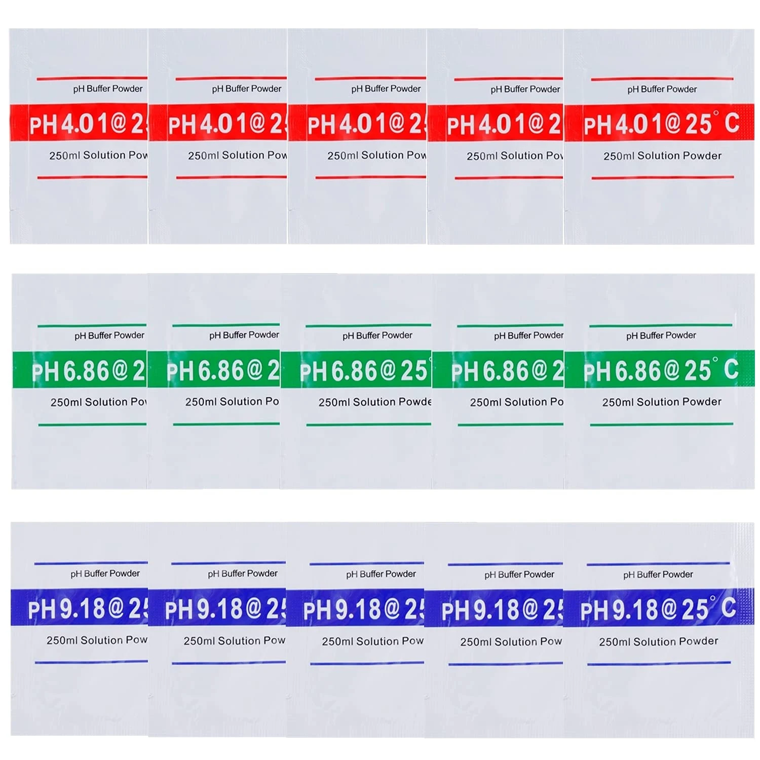 15Pcs/Lot 4.01 6.86…