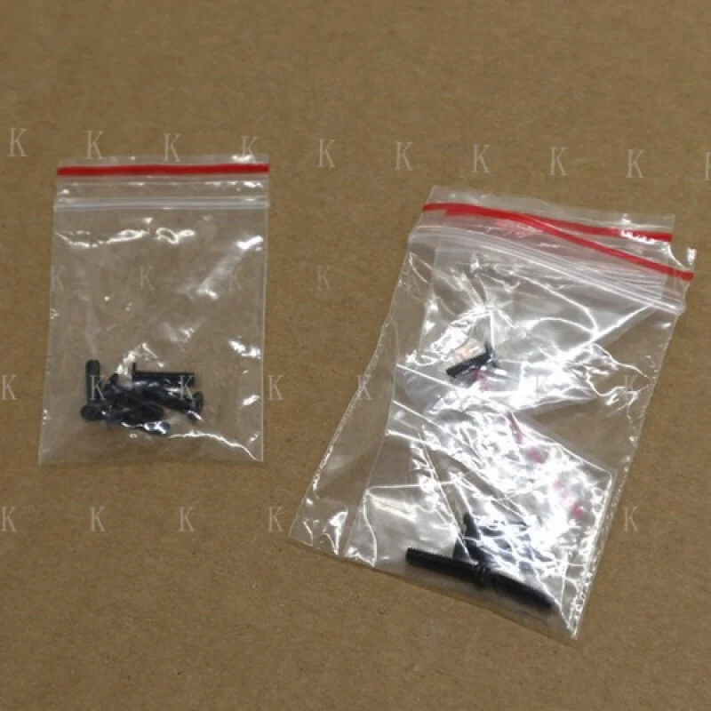 C   11pcs New Screws Unit For ASUS FA506 FX506 FA706 FX706 Bottom Base Case Cover