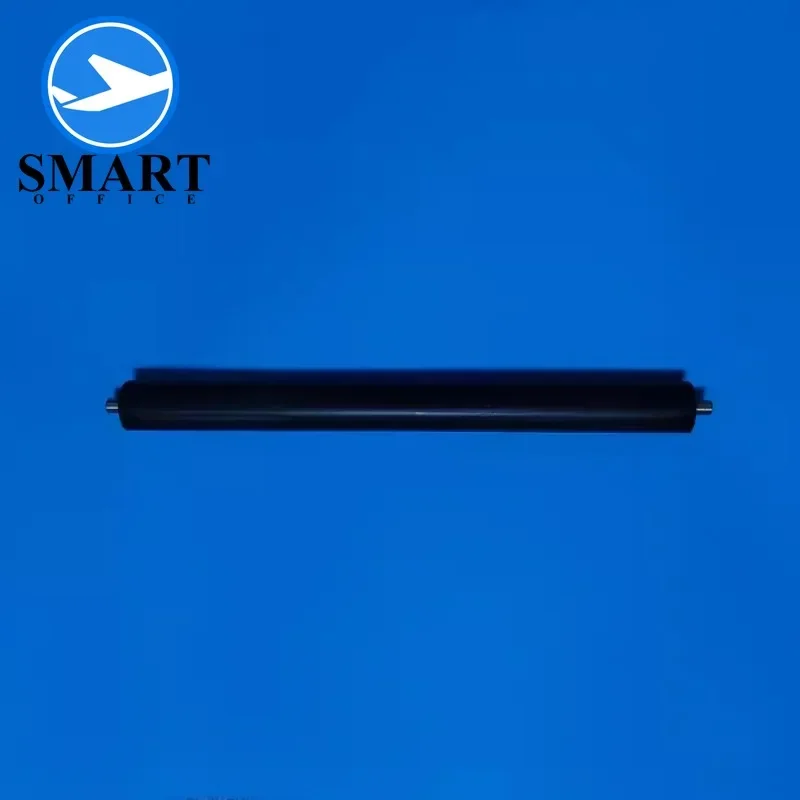 Rodillo de Presión Inferior del Fusor JC66-02716B para Samsung ML 2160 2165 SCX3400 3401 3405 M2020 M2070 M2071 JC66-03089A Rodillo de Calor