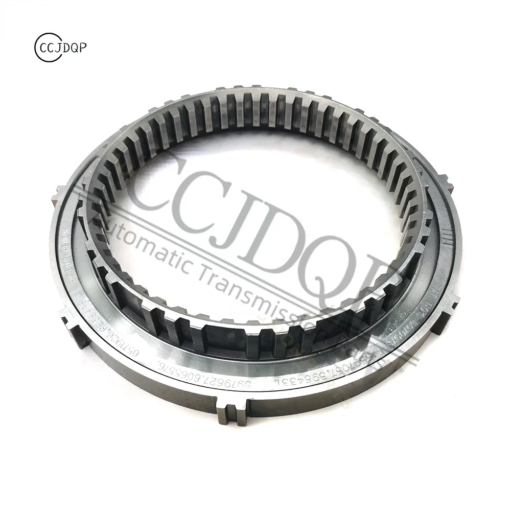 6T30 6T30E Automatic Transmission Sprag For Buick Cruze Transnation 1448615C Car Accessories