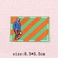 PE11354CT