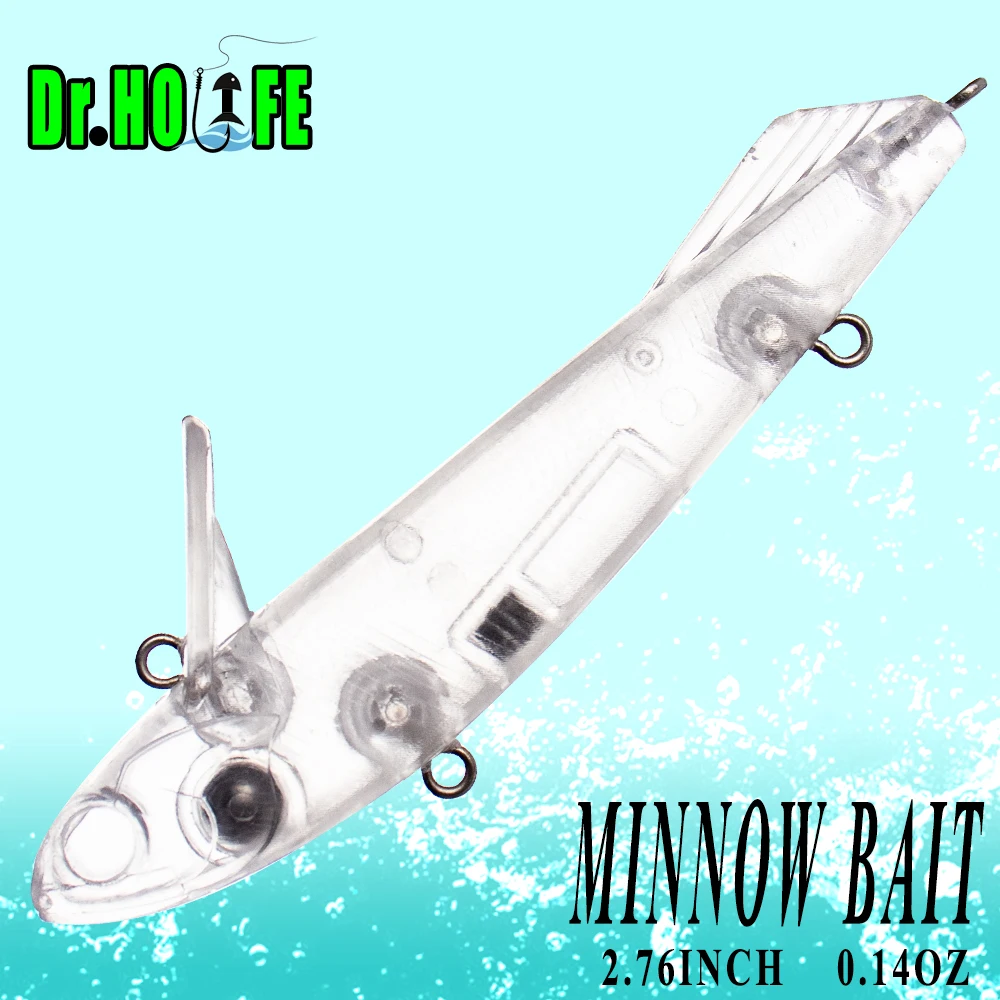 holife-15-pcs-lote-novo-minnow-float-sem-pintura-minnow-em-branco-7cm-4g-minnow-isca-artificial-dura-para-iscas-diy