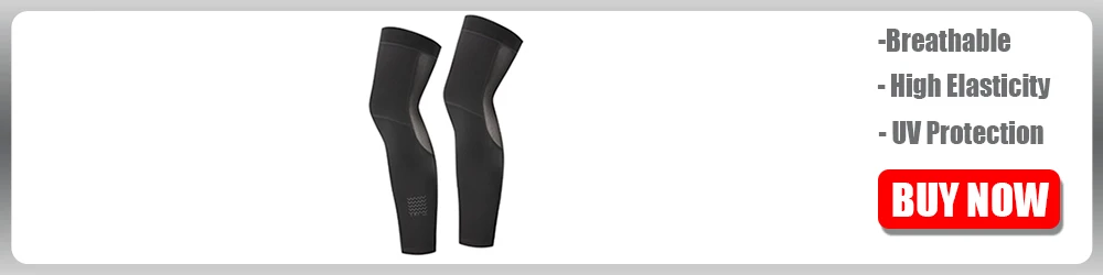 YKYW Herren Blaue Radhose mit Trägern, Italy Elastic Interface gepolstert, Sommer Outdoor Fahrrad-Trägerhose für 7 Stunden Fahrkomfort – Detail 6