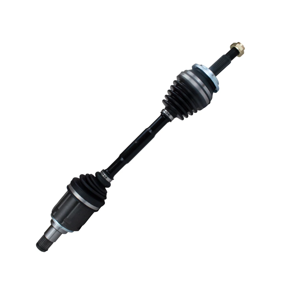 

TOP Car Auto Part Front CV Axle Drive Shaft Transmission Shaft 43420-33330/43420-0R060/43420-OR010 for Toyota RAV-4 2.0 08-14