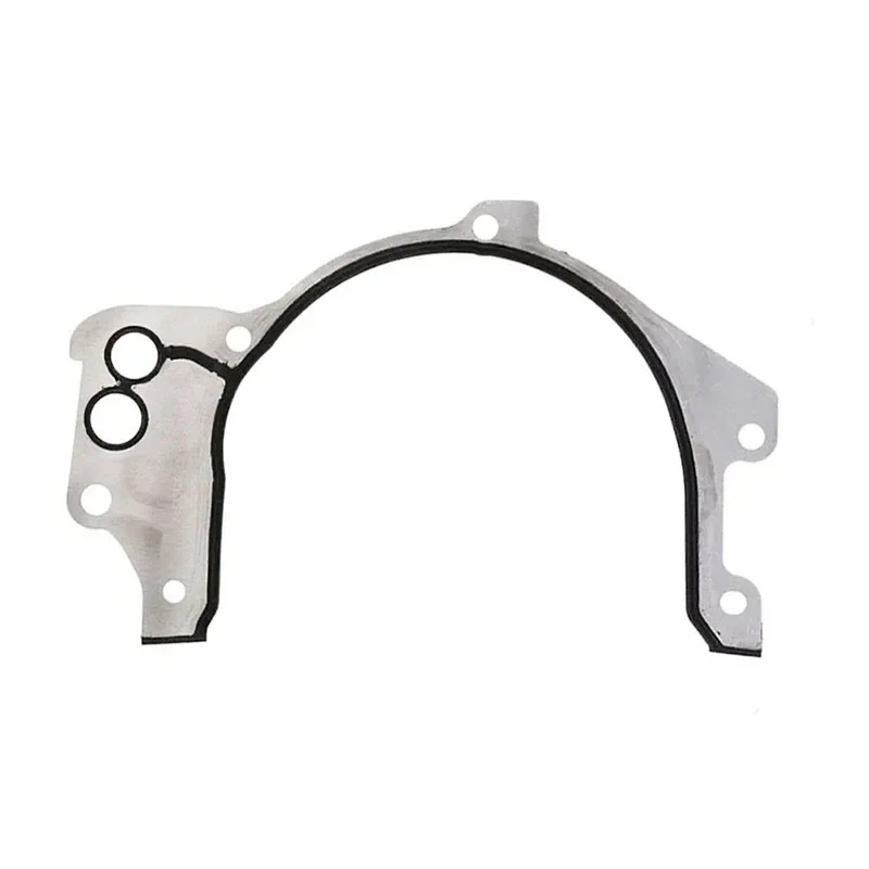 

New Genuine Engine Oil Pump Gasket 04648938AC For 2005-2010 Chrysler 300C 3.5L