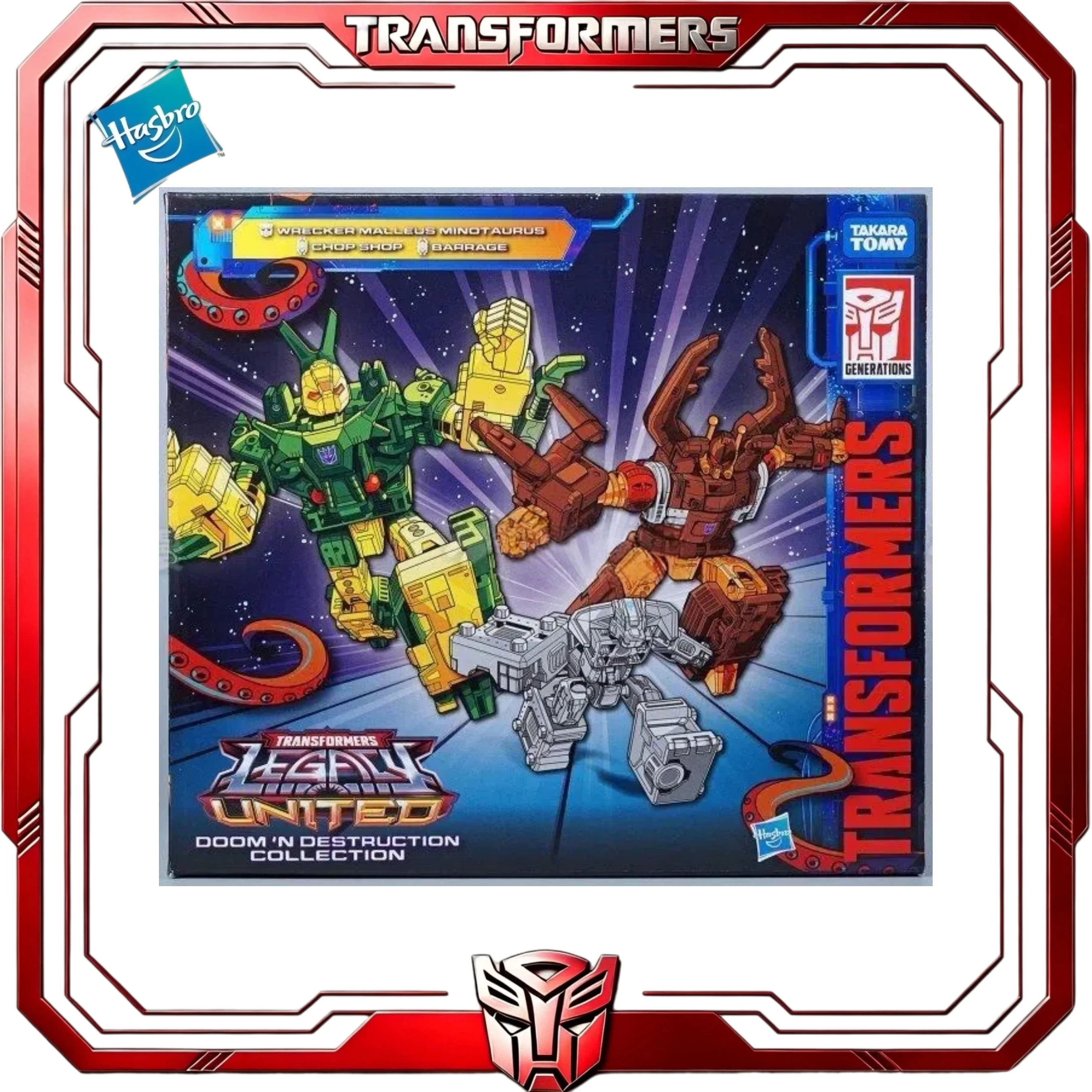In Stock Amazon Exclusive Tran - Model Kit Anubis review and price