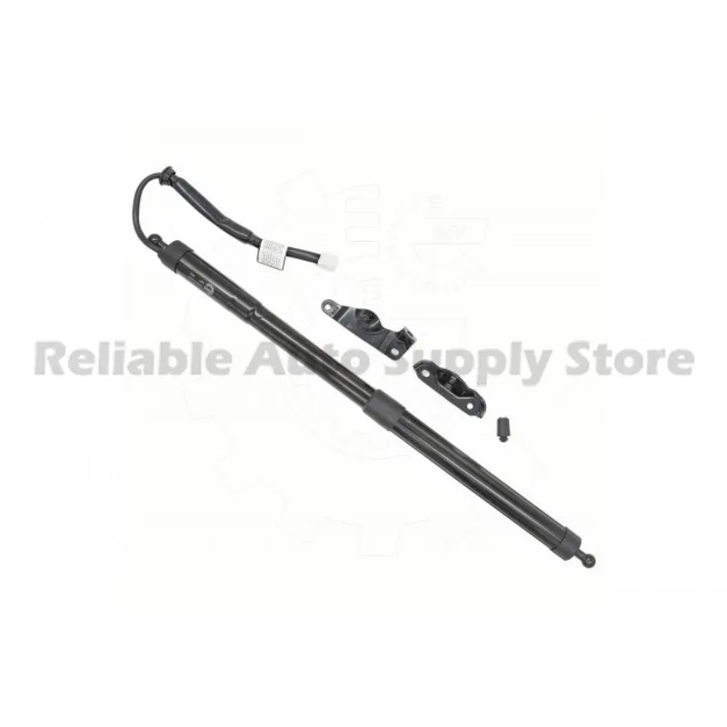 

1 pair For Toyota Highlander 6891009021 Electric Tailgate Strut Right