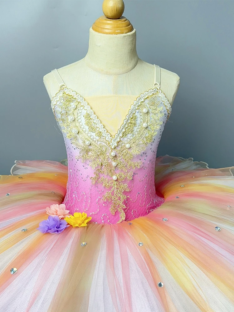 tutu-de-ballet-profesional-para-ninas-falda-de-ballet-de-tul-colorida-rosa-bailarinas-disfraces-de-mujer-ropa-de-baile-de-rendimiento-para-adultos