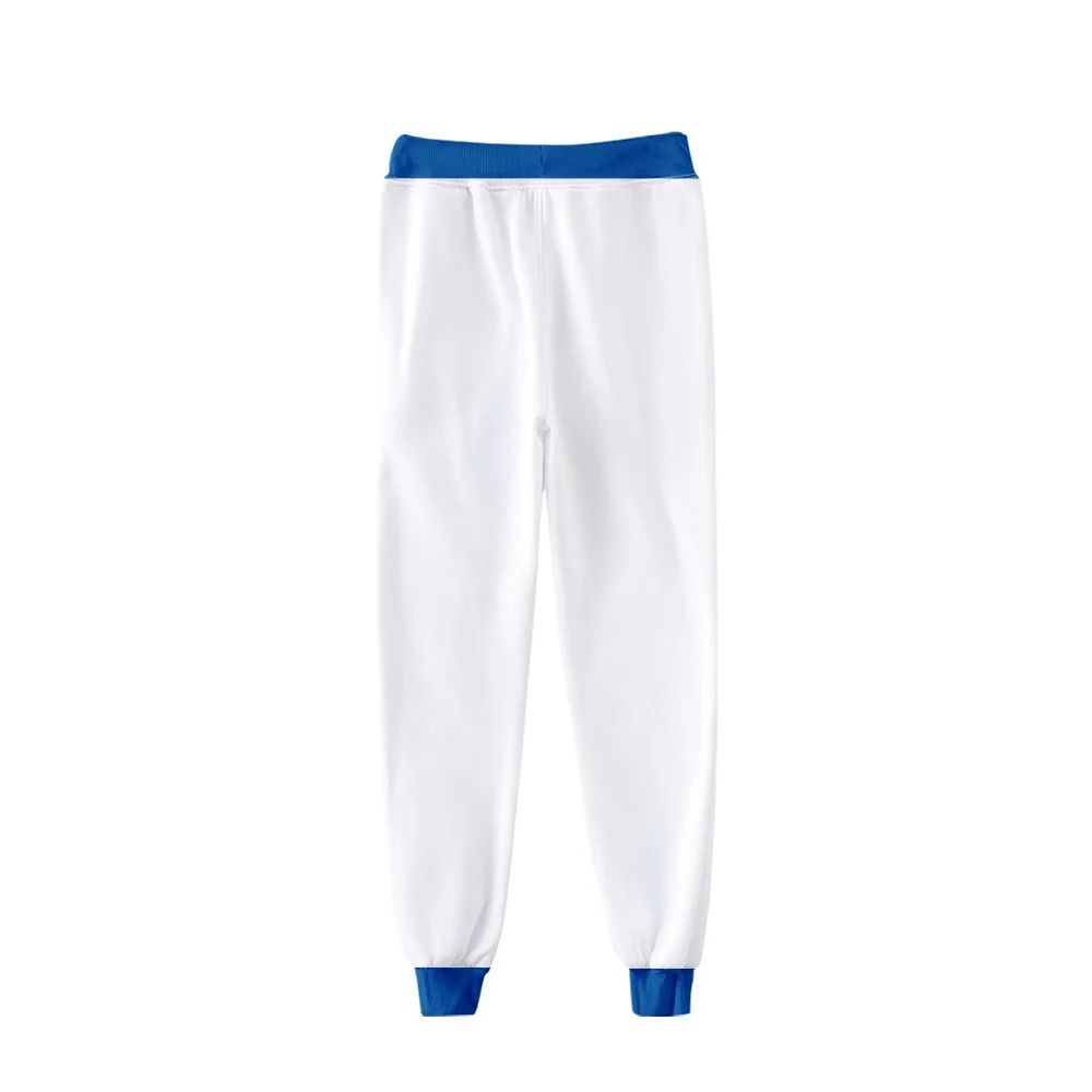 3D Print Anime Captain Tsubasa Ozora Tsubasa Kojiro Hyuga Costume Unisex Hoodie Zipper Hooded Jacket Soccer Jerseys Uniform