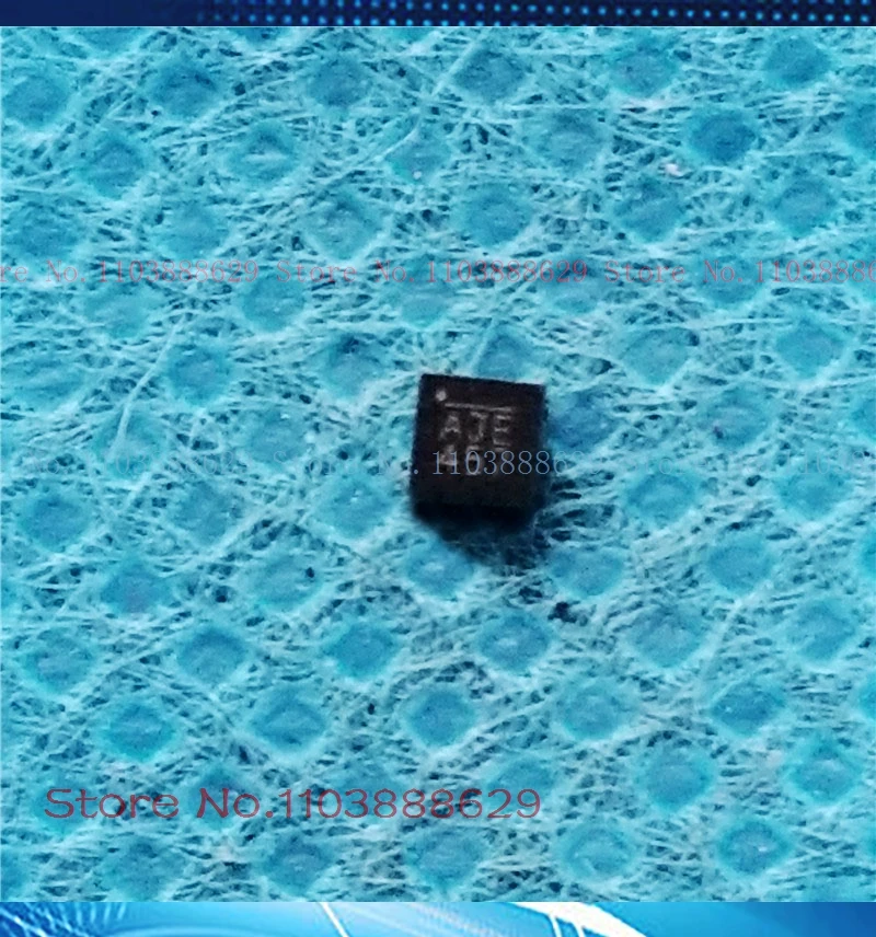 2Pcs/Lot Lettering:…