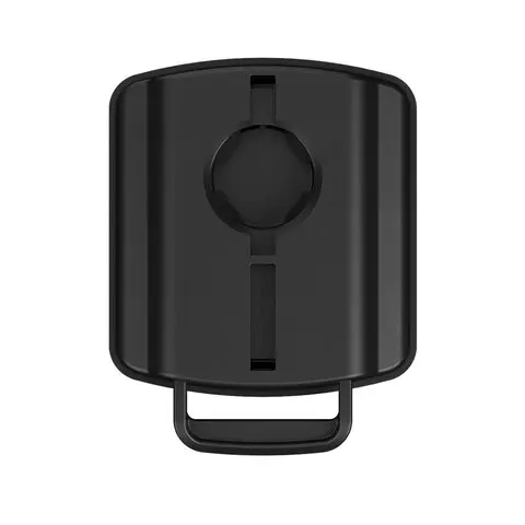 Fidlock SNAP Pull Female L Fastener