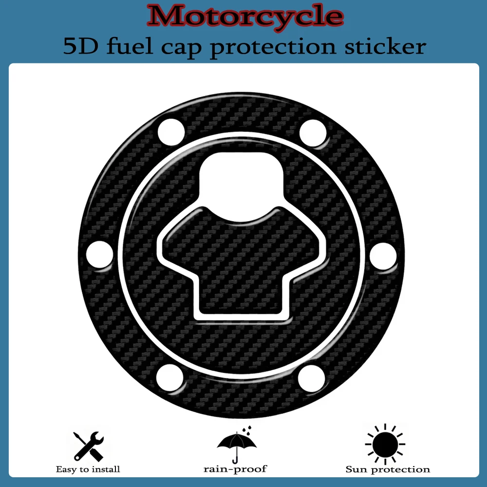 

Защитная наклейка на крышку топливного бака мотоцикла для моделей BMW K1200 K1300 R1100 R1200 R1300 R1250 F750 F850, наклейка на крышку топливного бака
