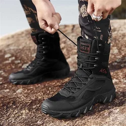 Number 41 Spring Walking Shoes Running Original Men's Sneakers 2024 Spring Sport High-end Famous Brands Visitors Holiday