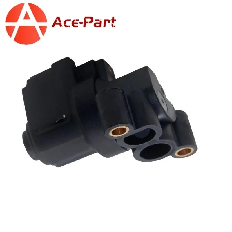 

35150-33010 35150-33001 автомобильный регулирующий клапан холостого хода для Hyundai Sonata Elantra Kia Rio Sephia Spectra 2.7 2003-2008 2,4 2,5 2,7 л