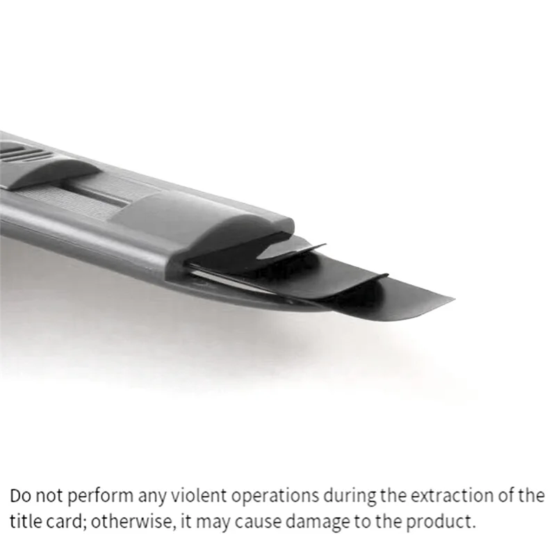 135 أداة استخراج الأفلام لخراطيش 35 مللي متر 35 مللي متر منتقي الأفلام ملحق أساسي لعشاق التصوير الفوتوغرافي-ABIU