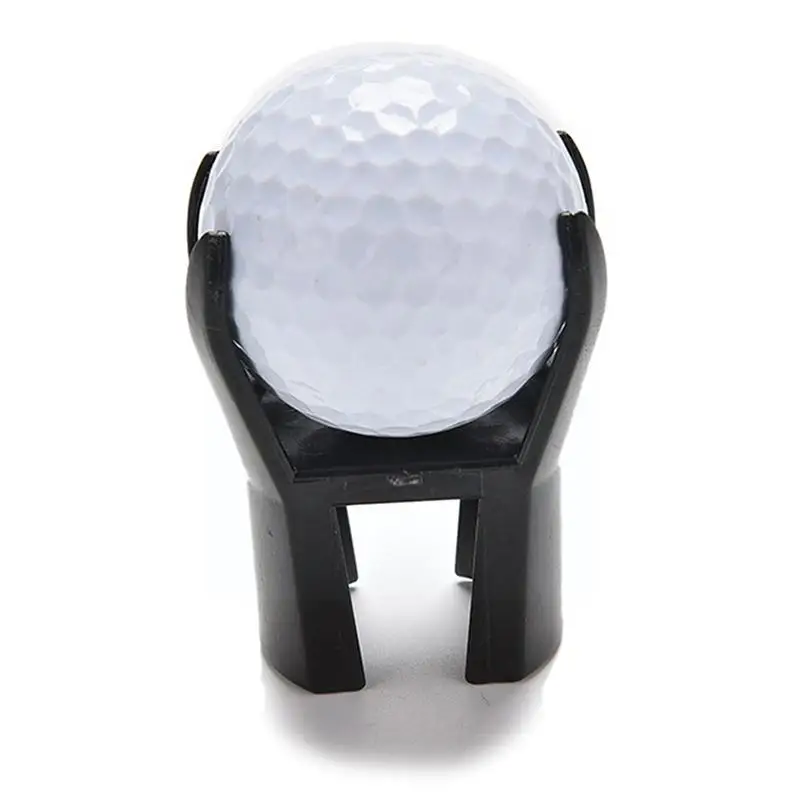 Mini Golf Ball Pickup For Putter Open Pitch And Retriever Tool Golf Accessories Golfball Pick Up Tools Golf Training Aids G Y6h2