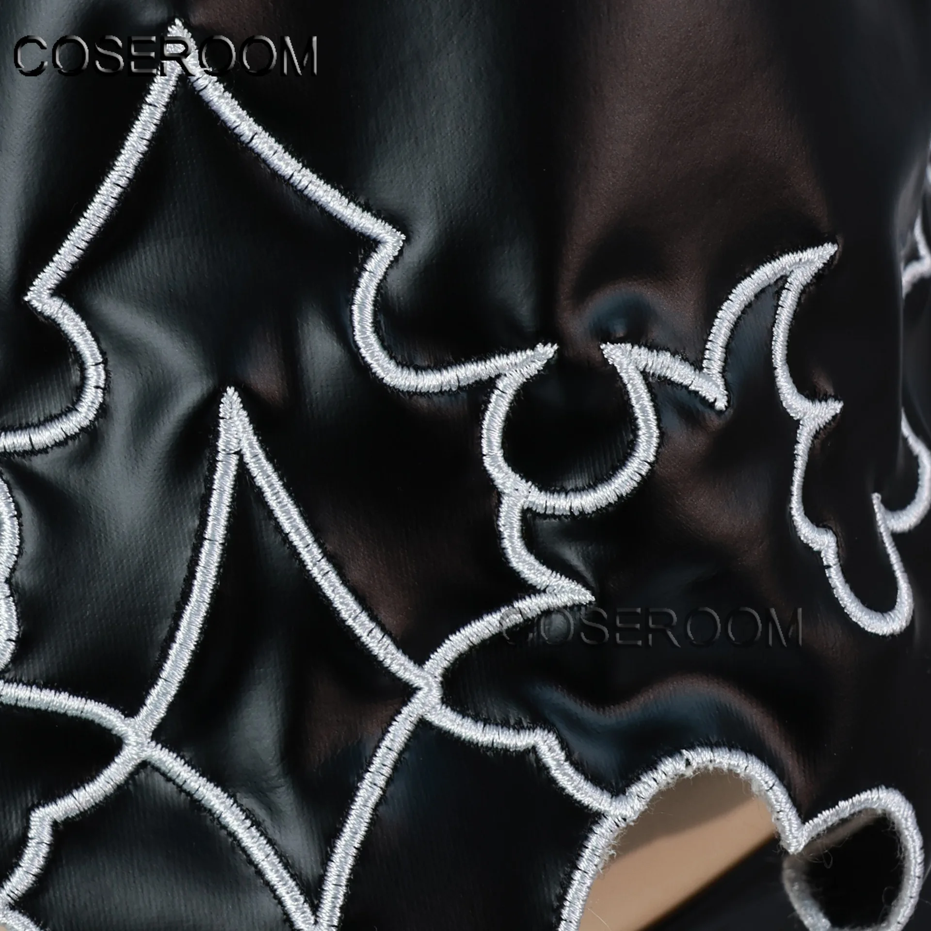 Fantasia de Cosplay Sexy A2 do - Anime Cosplay Outfit Girl avaliação e preço