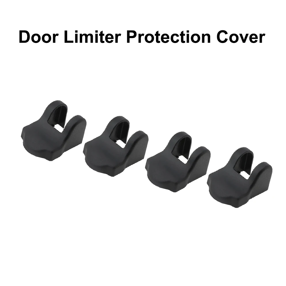 4PCS Door Limiter MY