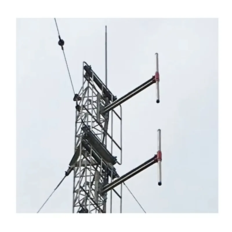 

Broadcasting Equipment Fm Antenna 87-108 MHz