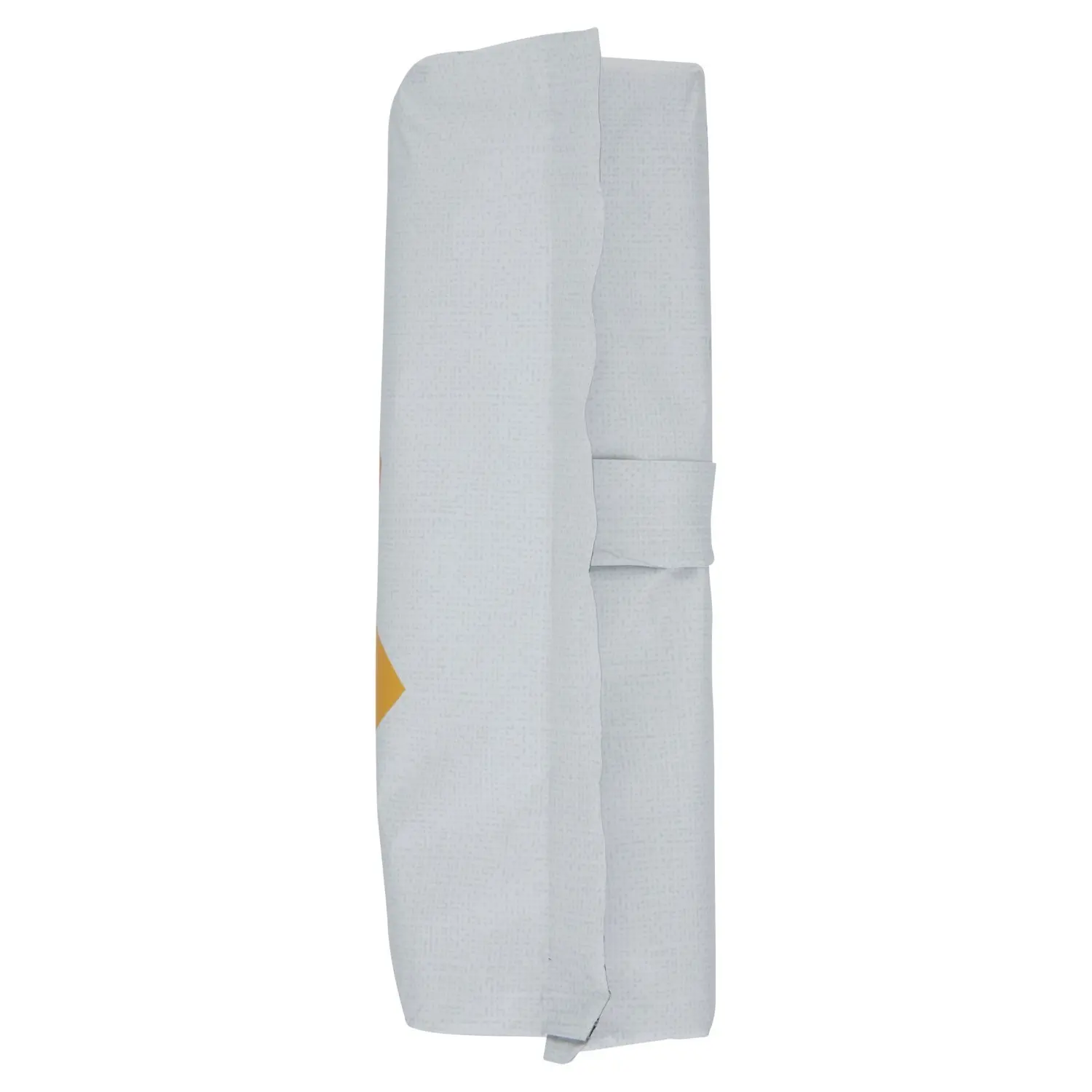 Immagine 5: Galbusera Riso su Riso Crackers, 380g