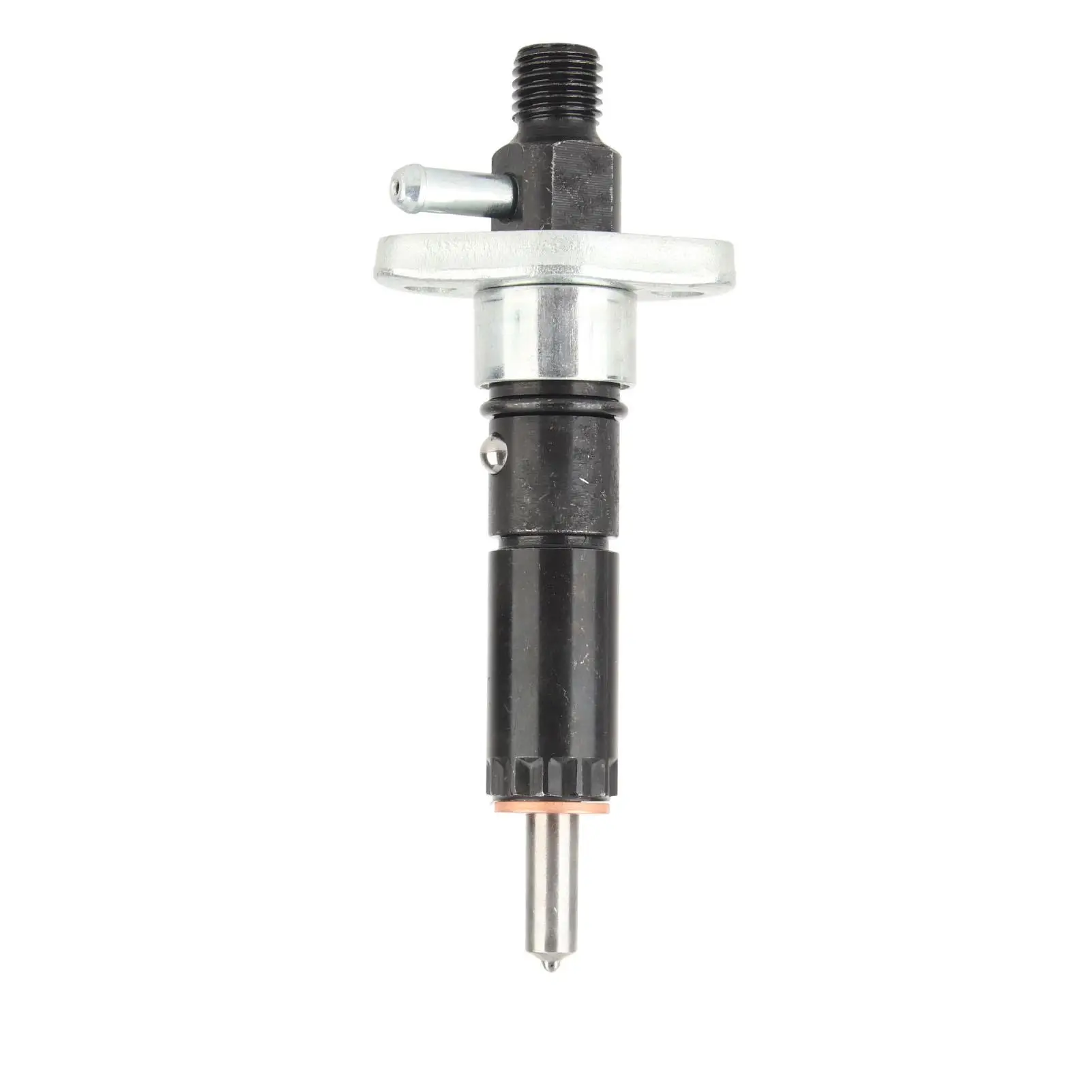 

Premium Diesel for microtillers - Easy Install, Durable & Reliable Performance for Safe Operation