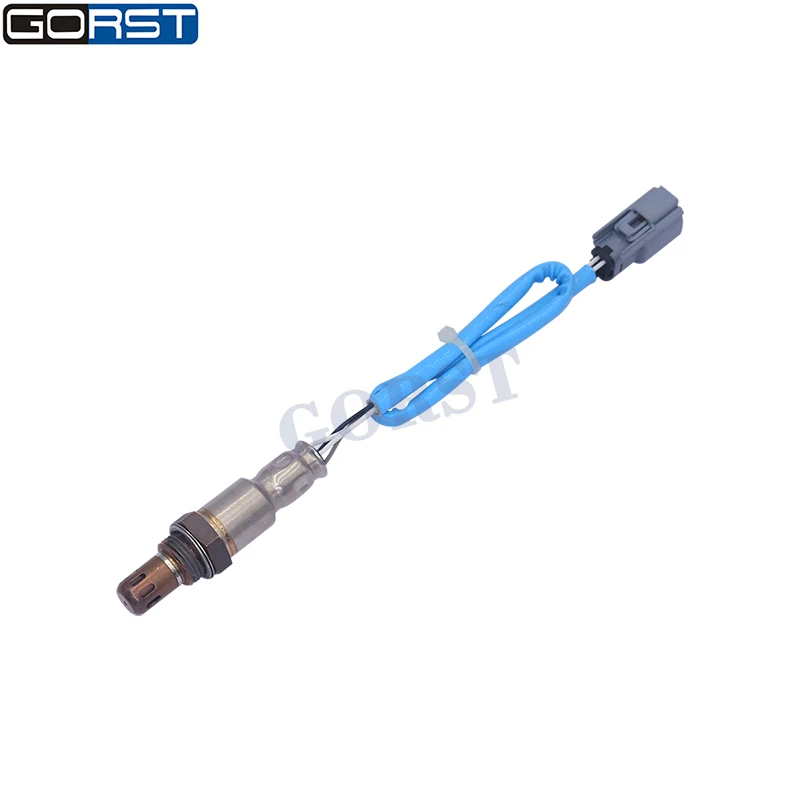 

Oxygen Sensor ED8A-9G444-CA for Ford Focus Taurus Edge Car Auto Part ED8A9G444CA