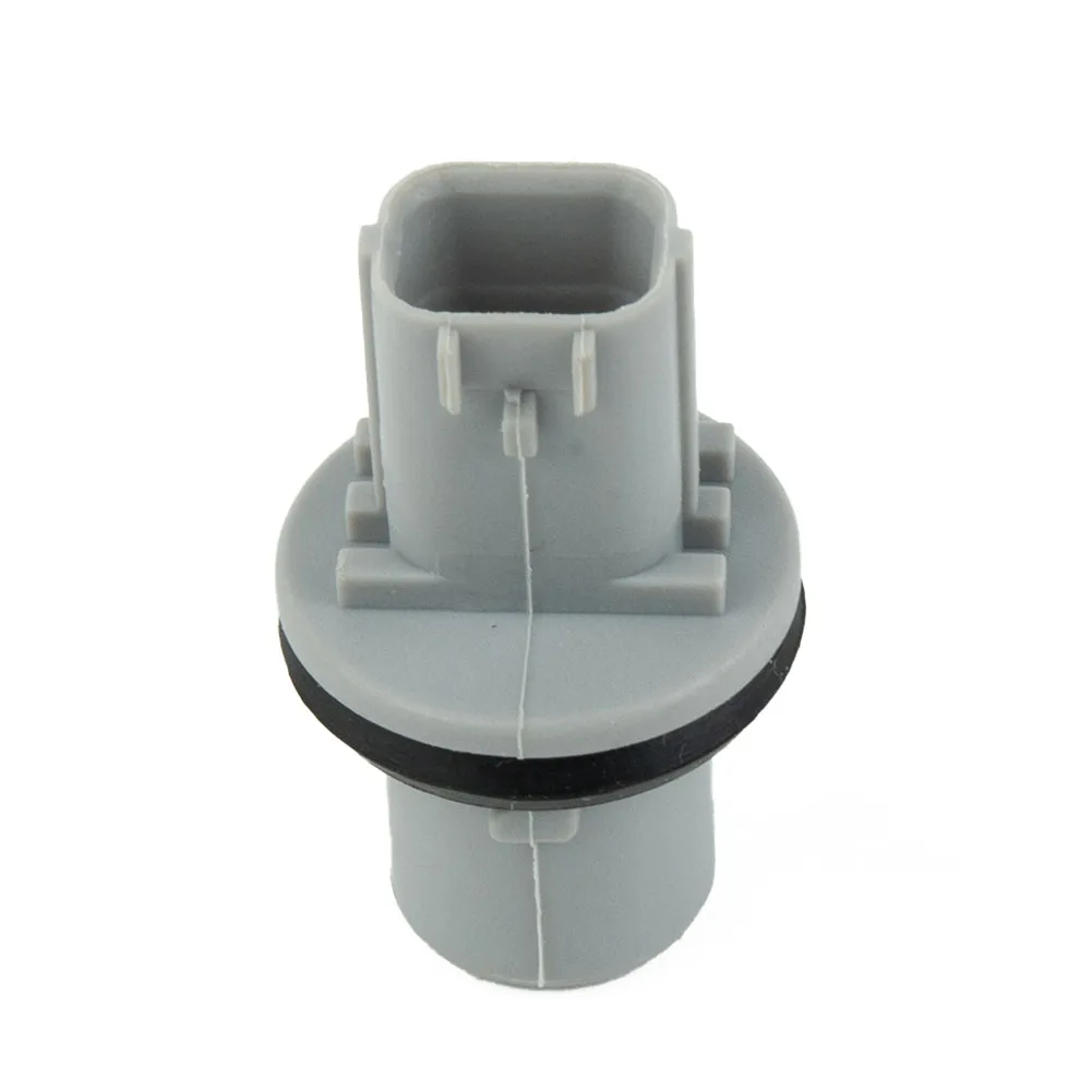 Brand New High Quality Replacement Useful Socket Part Plastic For Accord For Acura For CR-V For Honda Headlight