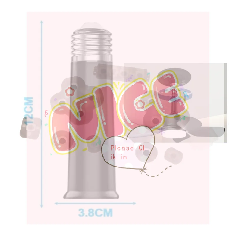 【BA】120mm E27 To E27 Extender Lamp Holder Base Bulb Extend Extension Socket Adapter LED Light Adapter Converter