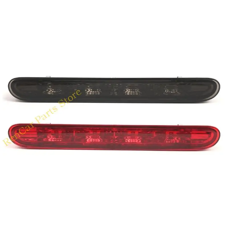 

Светодиодный третий стоп-сигнал для Expert 2016-2024 9811325980 Светодиодные стоп-сигналы Задний стоп-сигнал